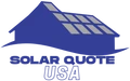 Solar Quote logo