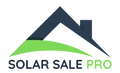 Solar Sale Pro