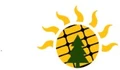 Solar Scouts logo