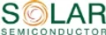 Solar Semiconductor logo