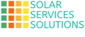 Solar Services Solutions logo