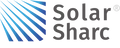 Solar Sharc logo