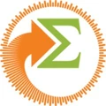 Solar Sigma logo