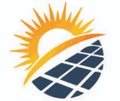 Solar SME logo
