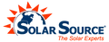 Solar Source logo