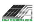 Solar Structures logo