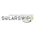 Solar Swipe Systems