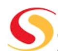 Solar Tech
