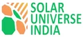 Solar Universe India