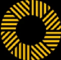 Solar Wadi logo