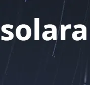 Solara logo