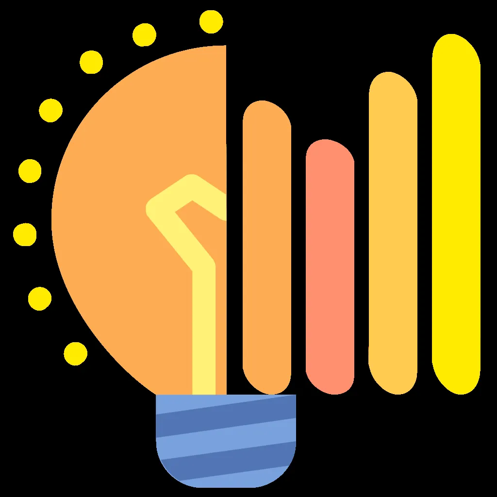 Solarad.ai