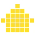 SolarAI logo
