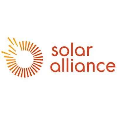 Solar Alliance