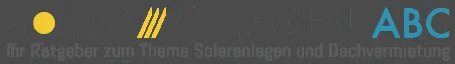 Solar Systems logo