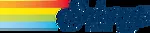 Solaray logo