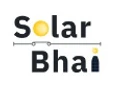SolarBhai