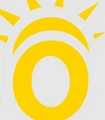 Solarborn logo