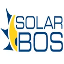 SolarBOS