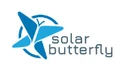 SolarButterfly logo