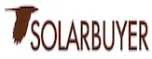 SolarBuyer logo