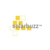 Solarbuzz logo