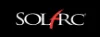 SolArc logo