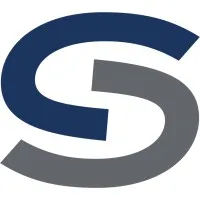 SLR Investment Corp logo