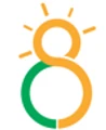 SolarCiti