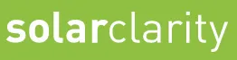 Solarclarity logo