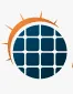 Solarcollab