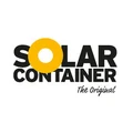 SolarContainer logo