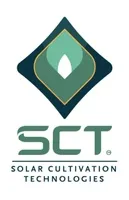 Solar Cultivation Technologies logo