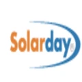 Solarday logo
