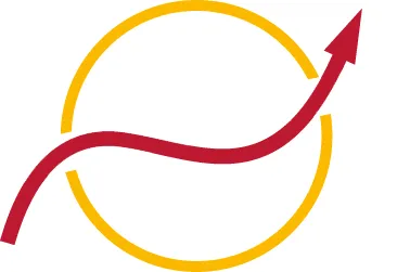Solartechnik