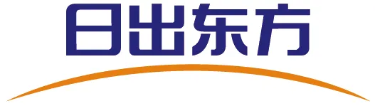 Sunrise Oriental Holdings logo