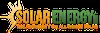 SolarEnergy.com logo