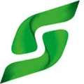 SolarEra