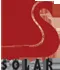 Solar Industries