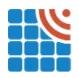 SolarFeeds logo