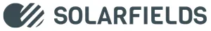 Solarfields logo