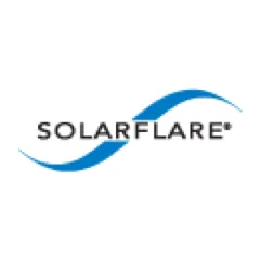 Solarflare