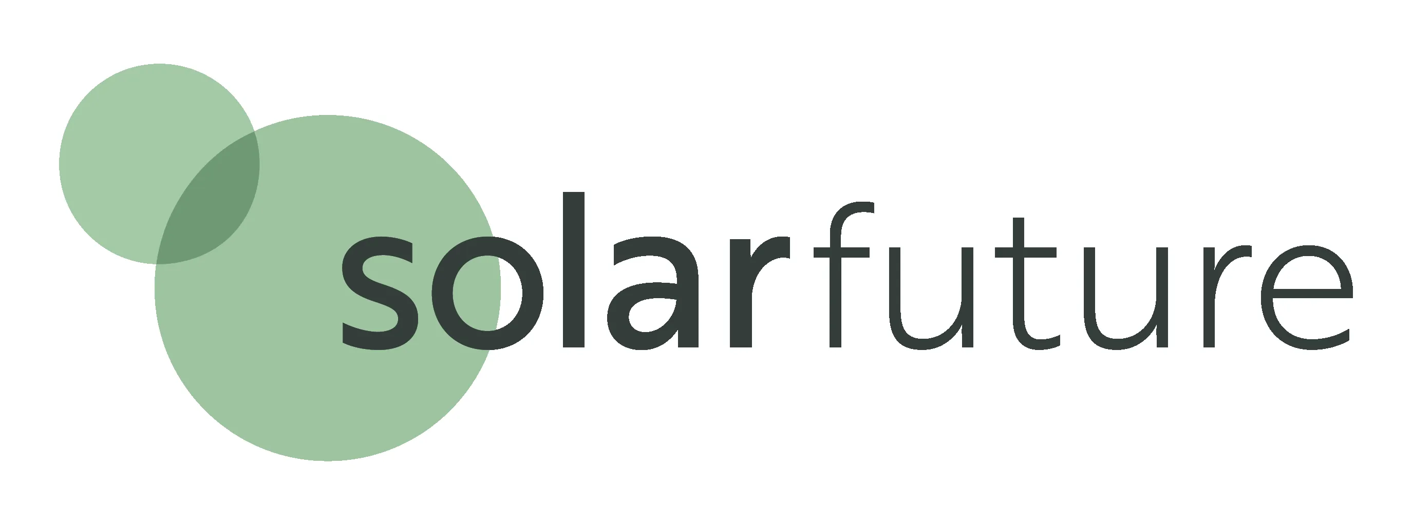 SolarFuture logo