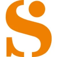 Solarge logo