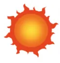 SolarGen Technologies logo