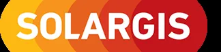 Solargis logo