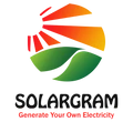 Solargram