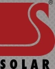 Solar Group logo