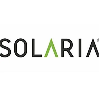 Solaria logo