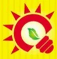 Solaridea